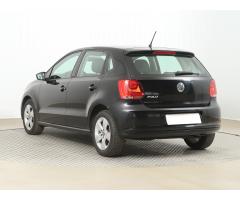 Volkswagen Polo 1.2 12V 44kW - 5