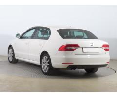 ŠKODA SUPERB COMBI 2.0TDI 140 LAURIN&K 4X4 DSG 7ST