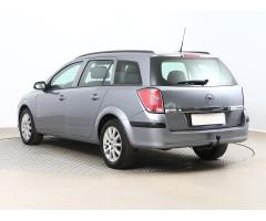 PEUGEOT EXPERT 2.0 BLUEHDI L3LONG PREMIUM 1.MAJ