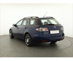 Seat Leon Style DSG