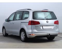 PEUGEOT EXPERT 2.0 BLUEHDI L3LONG PREMIUM 1.MAJ