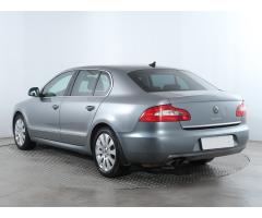 Škoda Octavia Style