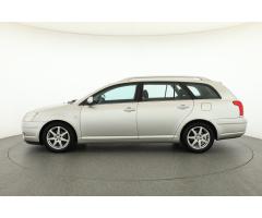 Toyota Avensis 1.8 95kW - 5