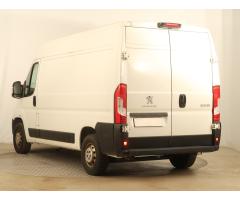 PEUGEOT EXPERT 2.0 BLUEHDI L3LONG PREMIUM 1.MAJ