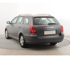 Toyota Avensis 1.8 VVT-i 95kW - 5