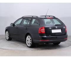 Škoda Fabia Style