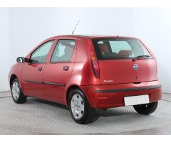 Fiat Punto 1.2 60  44kW - 5