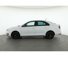 ŠKODA SUPERB COMBI 2.0TDI 140 LAURIN&K 4X4 DSG 7ST