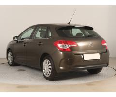 PEUGEOT EXPERT 2.0 BLUEHDI L3LONG PREMIUM 1.MAJ