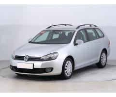 Volkswagen ID.4 1st Max DSG Zlevněno o 21 000 Kč