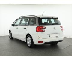 Citroën C4 Picasso 1.6 VTi 88kW - 5