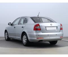 Škoda Octavia Style