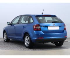 Škoda Rapid 1.0 TSI 70kW - 5