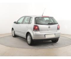 Volkswagen Polo 1.2 40kW - 5