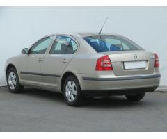 ŠKODA SUPERB COMBI 2.0TDI 140 LAURIN&K 4X4 DSG 7ST