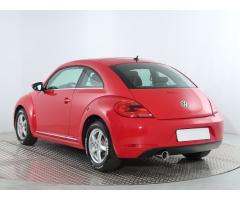 Volkswagen Beetle 1.2 TSI 77kW - 5