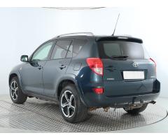 PEUGEOT EXPERT 2.0 BLUEHDI L3LONG PREMIUM 1.MAJ