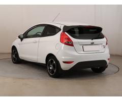 Ford Fiesta 1.25 i 44kW - 5