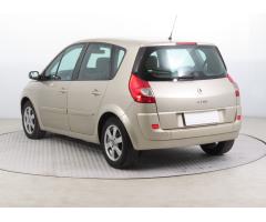 PEUGEOT EXPERT 2.0 BLUEHDI L3LONG PREMIUM 1.MAJ