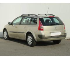 PEUGEOT EXPERT 2.0 BLUEHDI L3LONG PREMIUM 1.MAJ