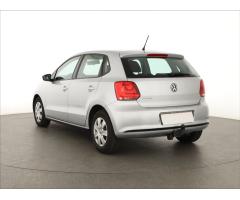 Volkswagen Polo 1.2 12V 44kW - 5