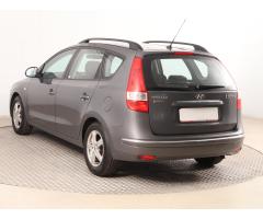 Hyundai i30 1.6 92kW - 5