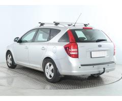 Kia Cee`d 1.6 CRDi 85kW - 5