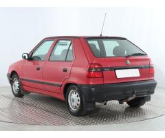 Škoda Karoq Style Zlevněno o 5 000 Kč