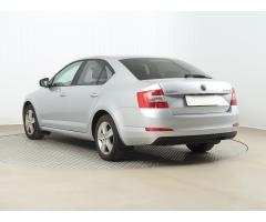 Škoda Octavia 1.6 TDI 77kW - 5