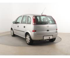 Opel Meriva 1.6 16V 74kW - 5