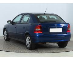 Seat Leon Style DSG