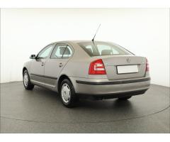 Škoda Octavia Style