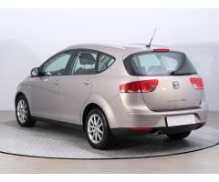 Seat Altea 1.6 TDI 77kW - 5