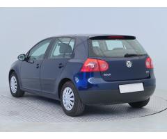 Volkswagen Golf 1.4 FSI 66kW - 5