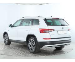 Škoda Kodiaq Style DSG