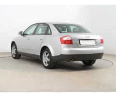 Audi A4 Avant 35 TDI S tronic DSG