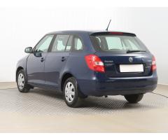 PEUGEOT EXPERT 2.0 BLUEHDI L3LONG PREMIUM 1.MAJ