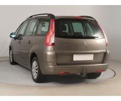 PEUGEOT EXPERT 2.0 BLUEHDI L3LONG PREMIUM 1.MAJ