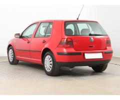 Volkswagen Golf 1.6 16V 77kW - 6