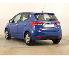 Hyundai ix20 1.4 CRDi 57kW - 6