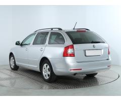 Škoda Karoq Style Zlevněno o 5 000 Kč