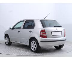 Škoda Karoq Style Zlevněno o 5 000 Kč