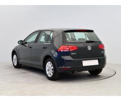 Volkswagen Golf 1.6 TDI 77kW - 6