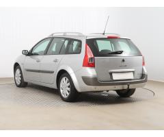 PEUGEOT EXPERT 2.0 BLUEHDI L3LONG PREMIUM 1.MAJ