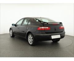 Renault Laguna 2.0 16V Turbo  120kW - 6