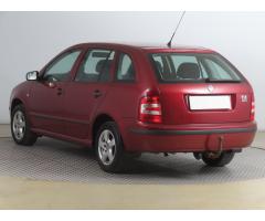 PEUGEOT EXPERT 2.0 BLUEHDI L3LONG PREMIUM 1.MAJ