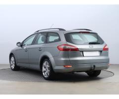 Seat Leon Style DSG