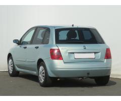 Fiat Stilo 1.4 16V 70kW - 6