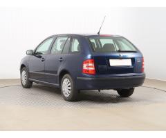 PEUGEOT EXPERT 2.0 BLUEHDI L3LONG PREMIUM 1.MAJ