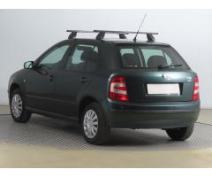 Škoda Karoq Style Zlevněno o 5 000 Kč